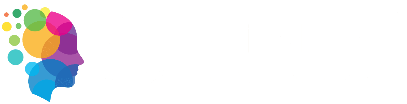 Clínora Psi logo
